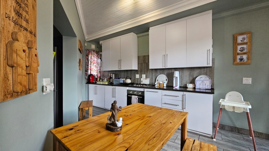 3 Bedroom Property for Sale in Vaalpark Free State